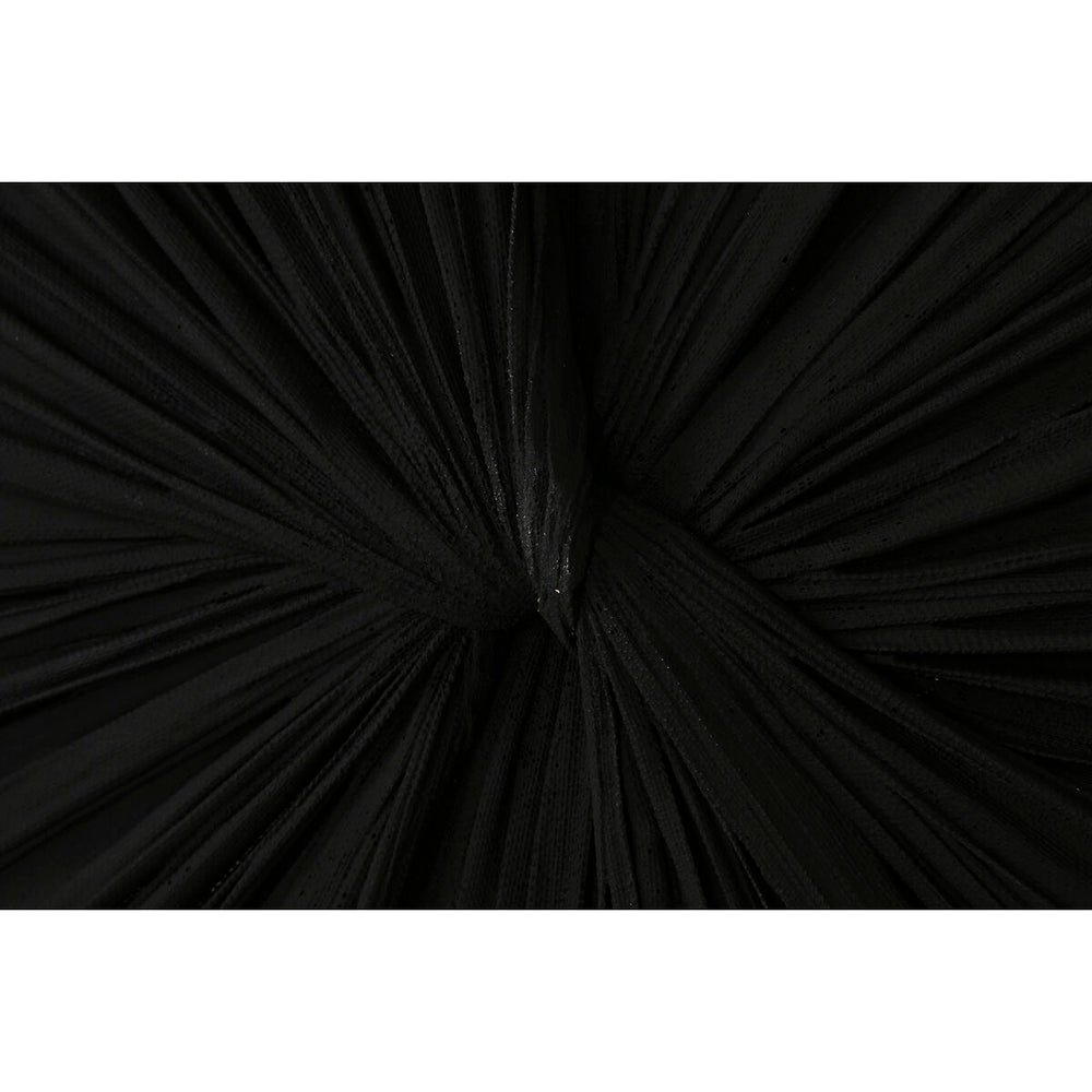 V11H9E587224E7D2C07E55A6A7B2DD3EF1C6R7796508P6