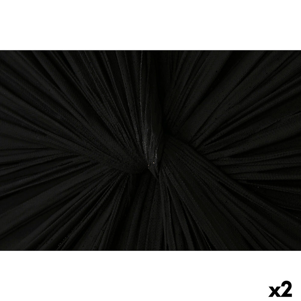 V11HD244EAE9C18D308E9DDCD6A37EA892F9R7796505P3