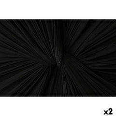 V11HD244EAE9C18D308E9DDCD6A37EA892F9R7796505P3
