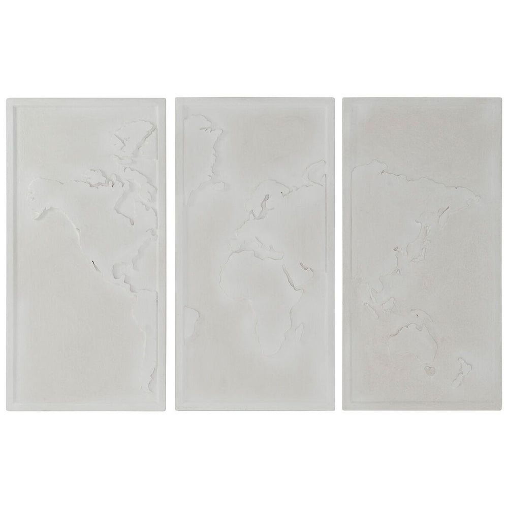 V6HB93CDD78E4B43B31FE5B7BE093449B34R5281390P1