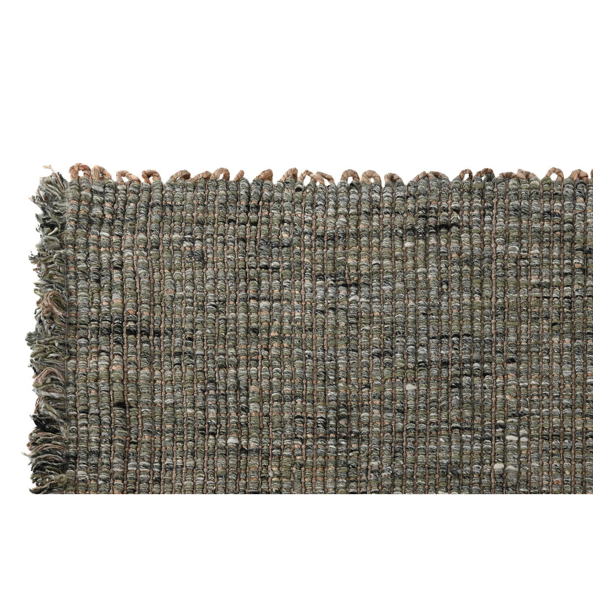 V7H2CBB6ED779AB2345CEF15D6AD1922E84R6433292P2