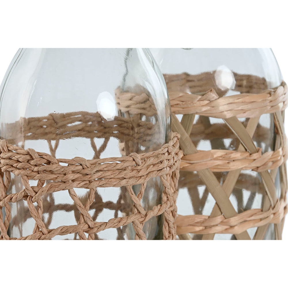 V6H48067CF2CBB0AB07D95263604817BA30R5316235P2