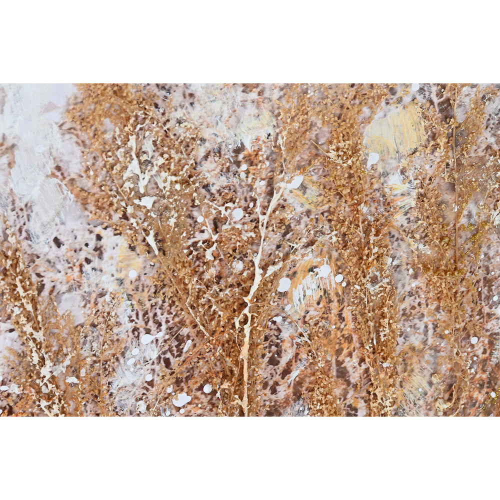 V9HF0E0F08BA348689C4BDAED698830BEF9R6592289P3