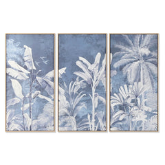 V9H2220106994782DC2161E7F5C95171E51R7083023P1
