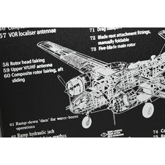V5H6009EA2F7A8B690CB938A4B363B420B5R5655091P4