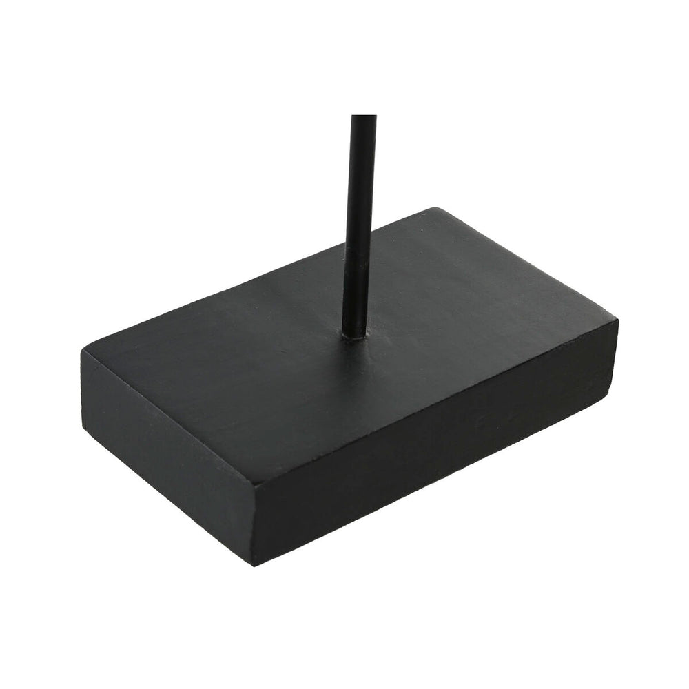 V5HCBF0B7AD2CD16A4910AED0BFFF9D2776R5677417P4