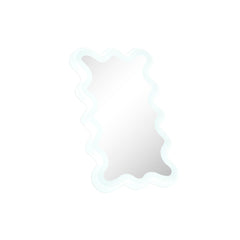 V5HF85BDAC78D4AD65D825B7E895604B065R5676598P2