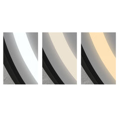 V5HEFCDC491671E0CEB29DF0C8D1EFA8E66R5631913P4