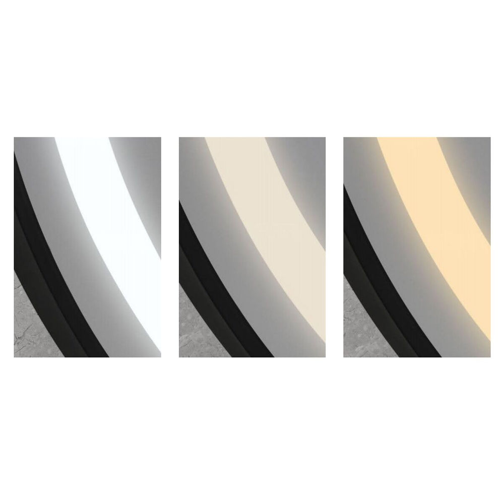 V5HBEBC639F17CF6253C0239B25BD581973R5631782P4