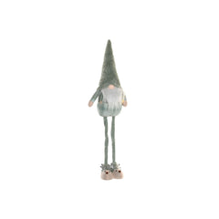 V4H6F7D22CE3D0F50981A6362AE1C7E9915R7258252P4