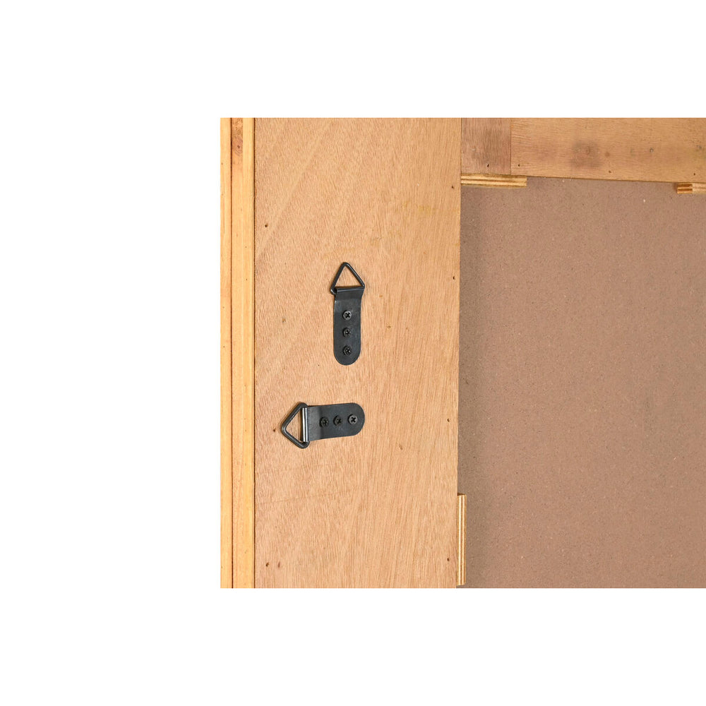 V7H4979737ACB6F272D4FBEC74FE2972010R6388510P3