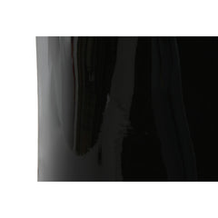 V7HEAD23C7ACD90ED2FBE3F74280E32099DR6387665P4