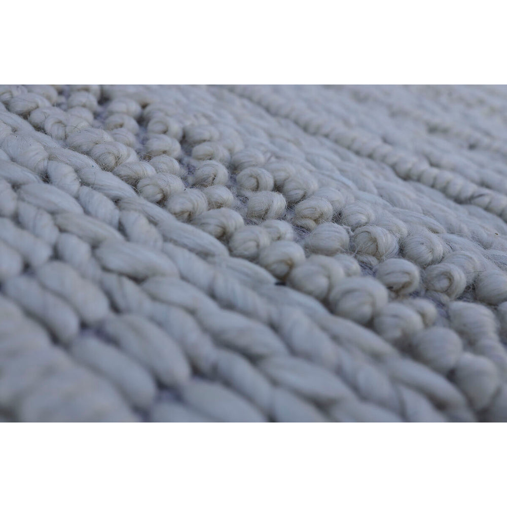 V4H30CFA1DB9D335EA5E206BC743F7E47B3R6736777P2
