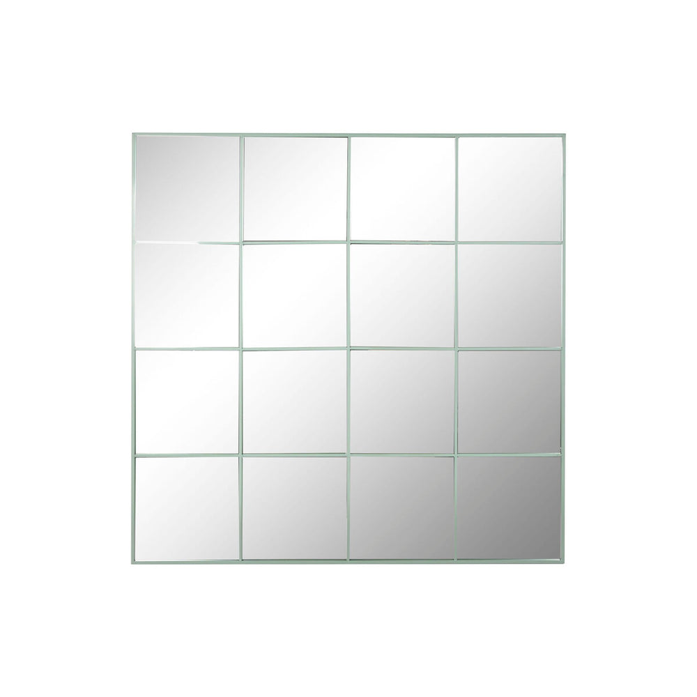 V5H2FBF652437673A3ADC973034E47003EFR6118297P4