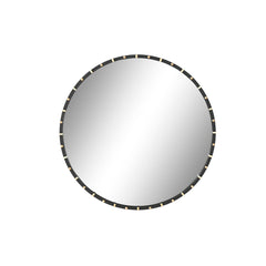 V7H2F646E4DA3C8F0FE3FA64660FF318F5CR6388003P4