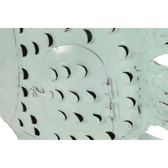 V3HDD832F3DB5ECA54E63B600CA156EAD16R7550662P3