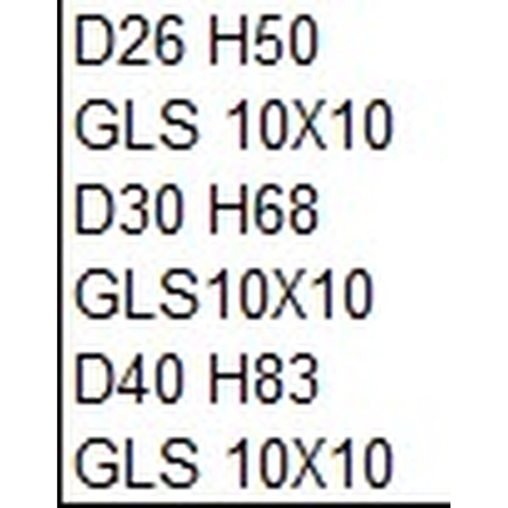 V4H840BC0E05576B173E64EE5C3D6131104R7472167P4
