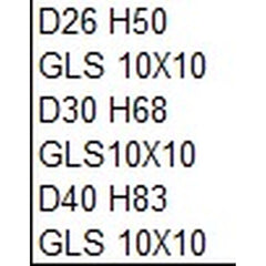 V4H840BC0E05576B173E64EE5C3D6131104R7472167P4