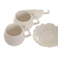 V4H74954272A4B9C97459000B5064BF0193R7503643P3