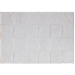 V2H2DCF7F0B0E0ACB6F6D329D95748DFB26R7597651P1