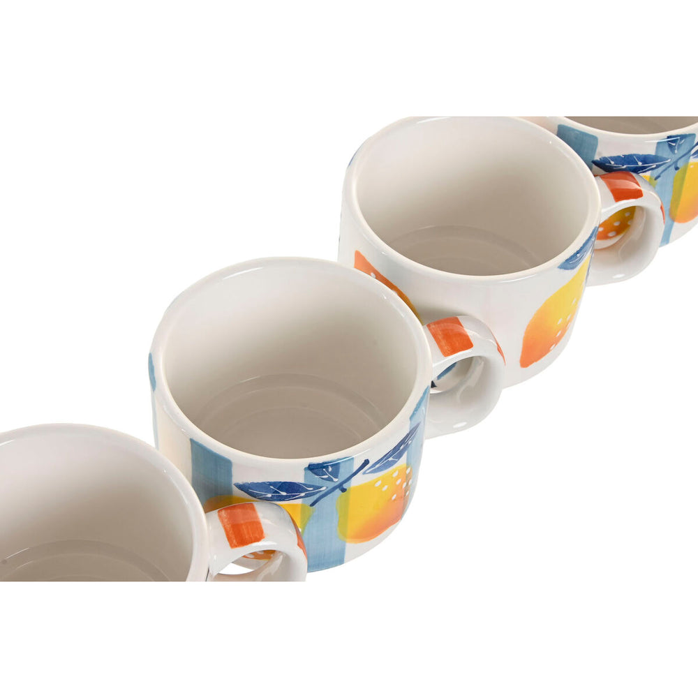 V3H17D294FAB09499C5BD6FB173AA3A23FAR7585256P4