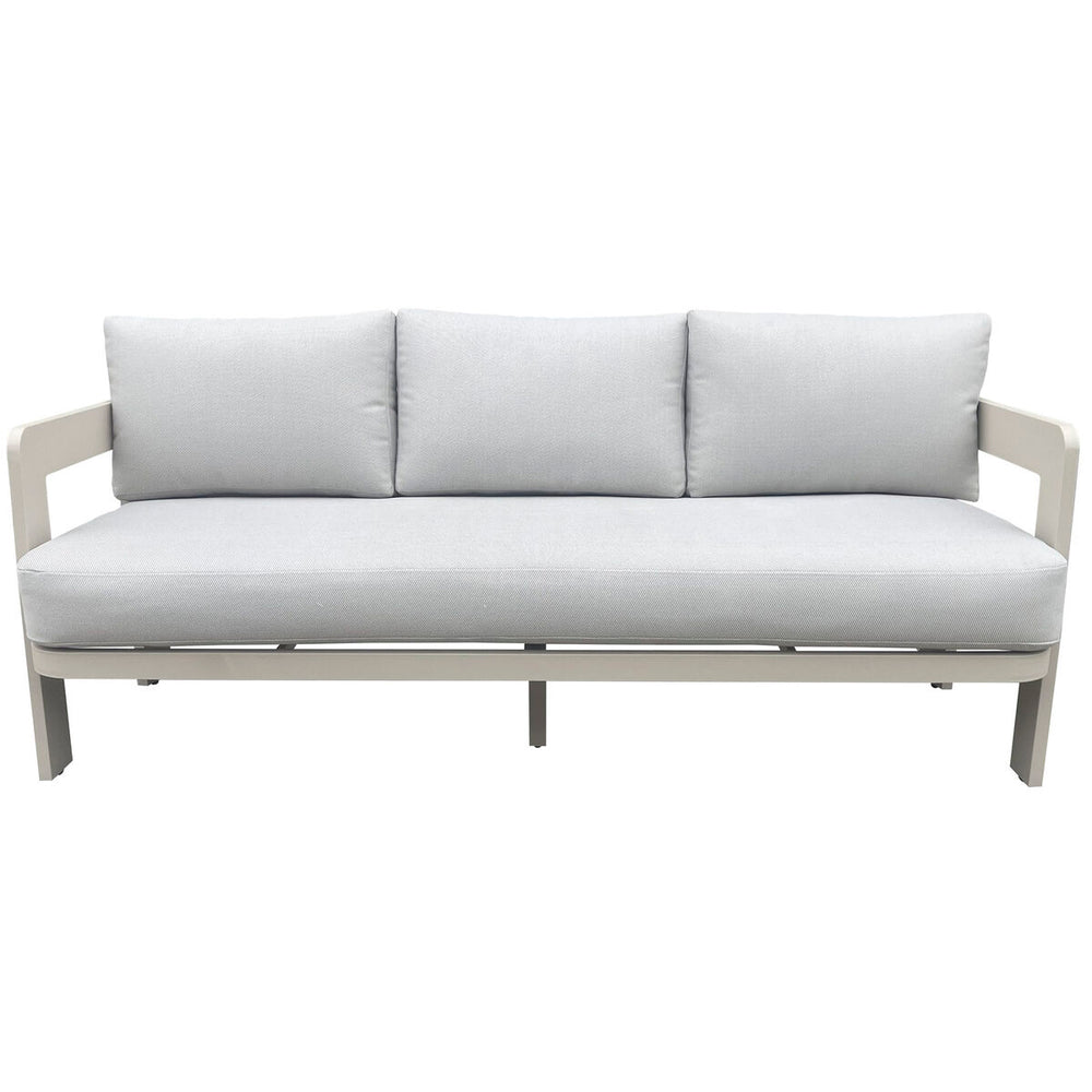 V2H276FBCDB41D15F648D182B614CC4D1FCR7810523P9