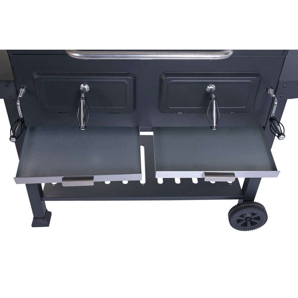 V2H7C7DB4E4C2ED387A87ED8EDC1F0AE848R7806745P9