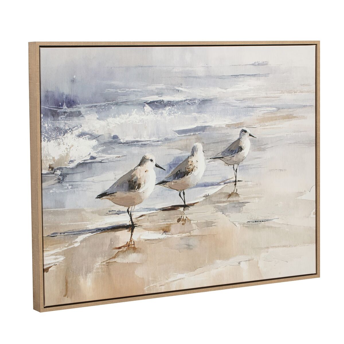 V2H93D50E45F1E413E719D1BC60D5564A04R7807706P5