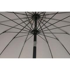 V2H263ADC2F437B733211F6DE9E5FDD0F78R7801024P3