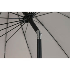 V2H8EA235D662FD141D4B5C4EF960FD4FECR7801026P4