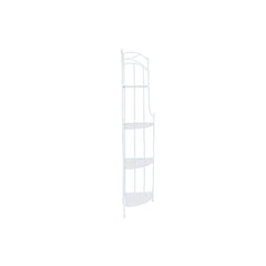 V2H21E4CDFCEA045089A1981B09ACADB1EDR7800726P1