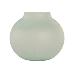 V2HBB452D68734884505822EAE1F6DF6DEDR7801800P3