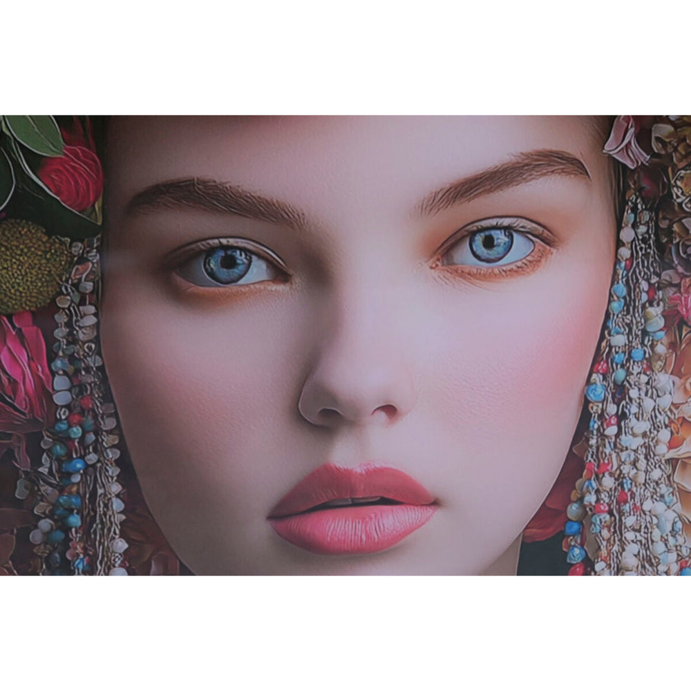 V2HCC4058C22069626008A64DF65B21894BR7807817P3