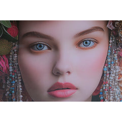 V2HCC4058C22069626008A64DF65B21894BR7807817P3