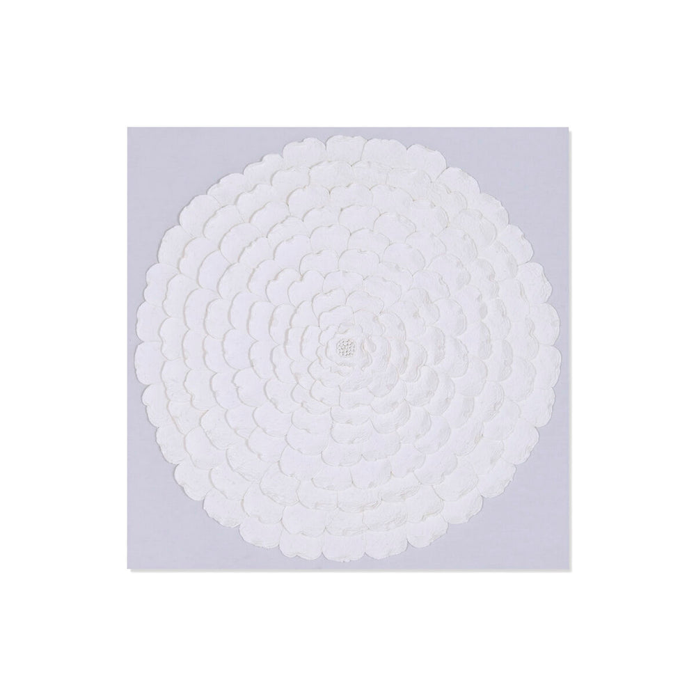 V2HB4028A264D03D3B780A244982810BF9ER7807826P1
