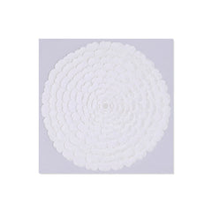 V2HB4028A264D03D3B780A244982810BF9ER7807826P1