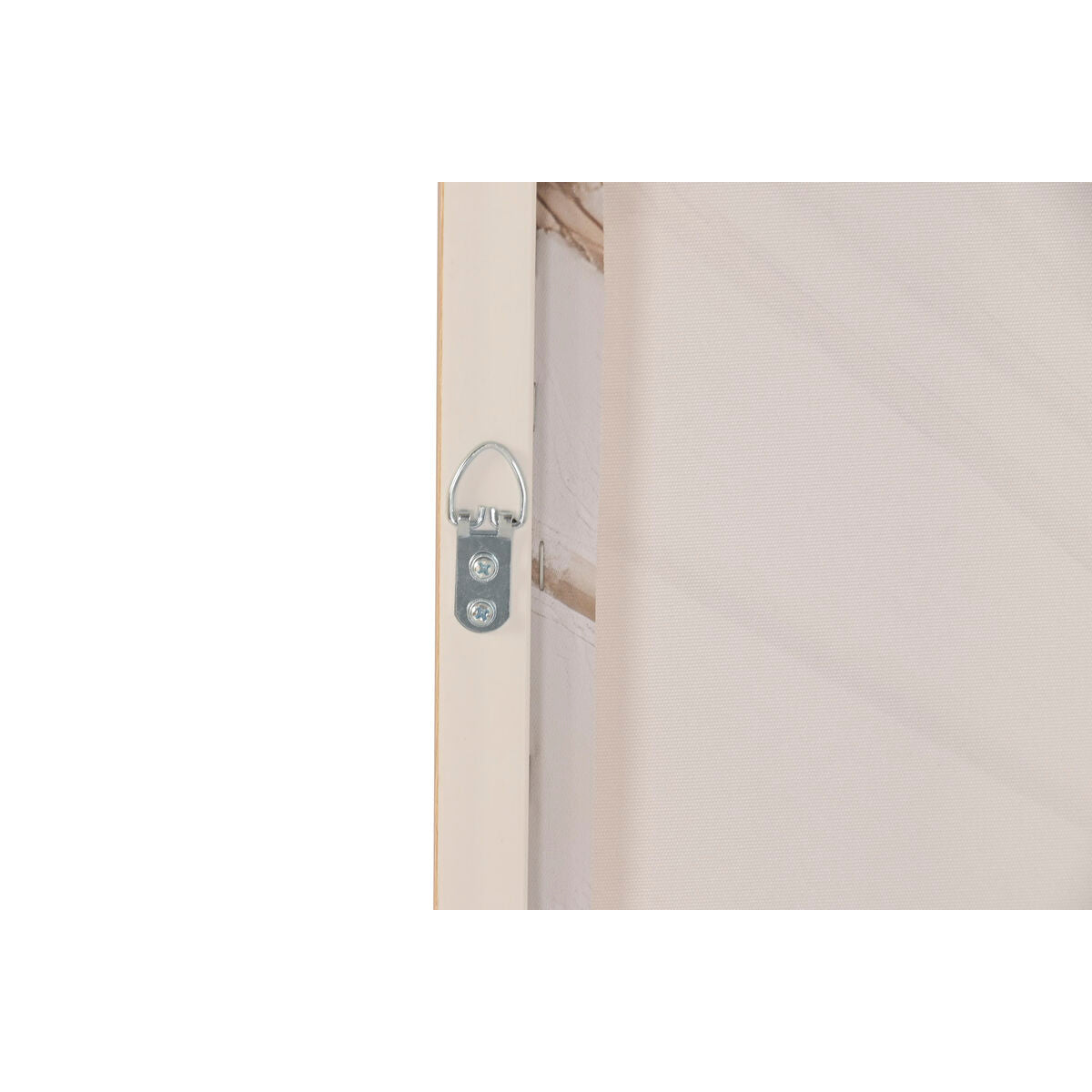 V2H9D848F3CAAD1B1D07C07EC1DA9B571E1R7807892P4