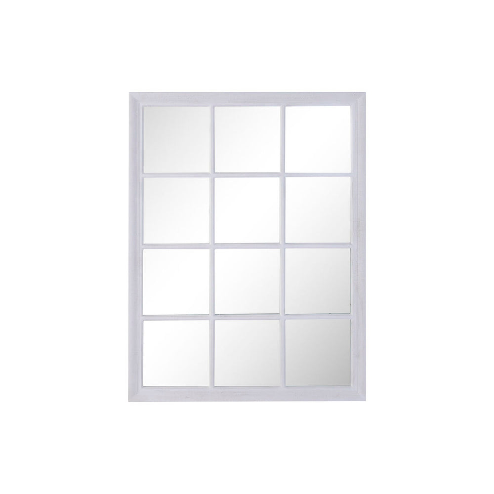 V2H4EA7E5F22C7865149294EE63E0484CB3R7810373P1