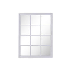 V2H4EA7E5F22C7865149294EE63E0484CB3R7810373P1