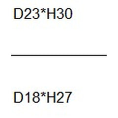 V2H3B9072A7A8DDBD6271C1ACEE32DC3E64R7813187P4