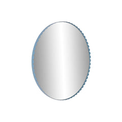 V2H7229D66C980B486E412812D3A33C1E98R7810430P1