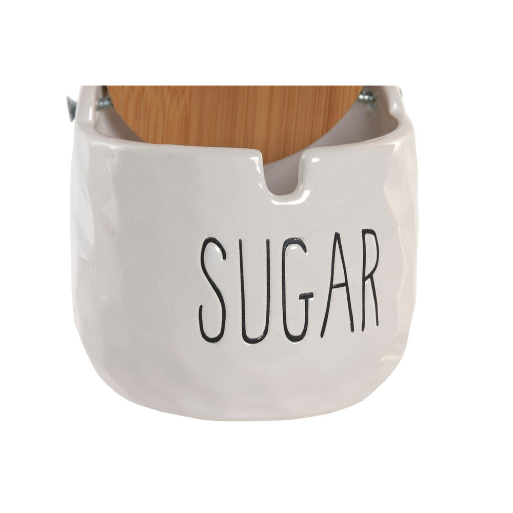 V2H17B90E8B70C7D90E294F58923EA94C32R7812354P2