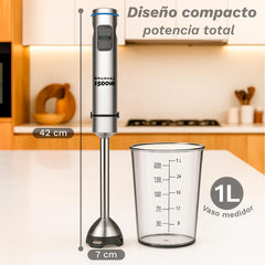 V2HE265A2D9F29FBD3D680627D3076EE08ER7758466P3