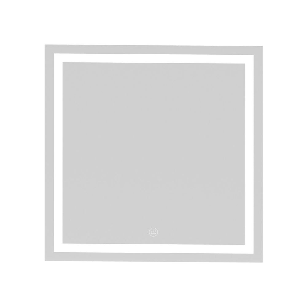 V6H7ADA6C8696D3C6A742BA1FE71C5EF7C7R5124015P2
