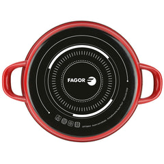 V9H0D2004BB0990D4E3C0DBBBD219FE660BR3446921P3