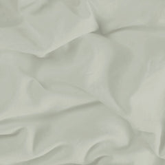 V5HDF8AADD84F43D375D5623F300F76F87ER5596985P3