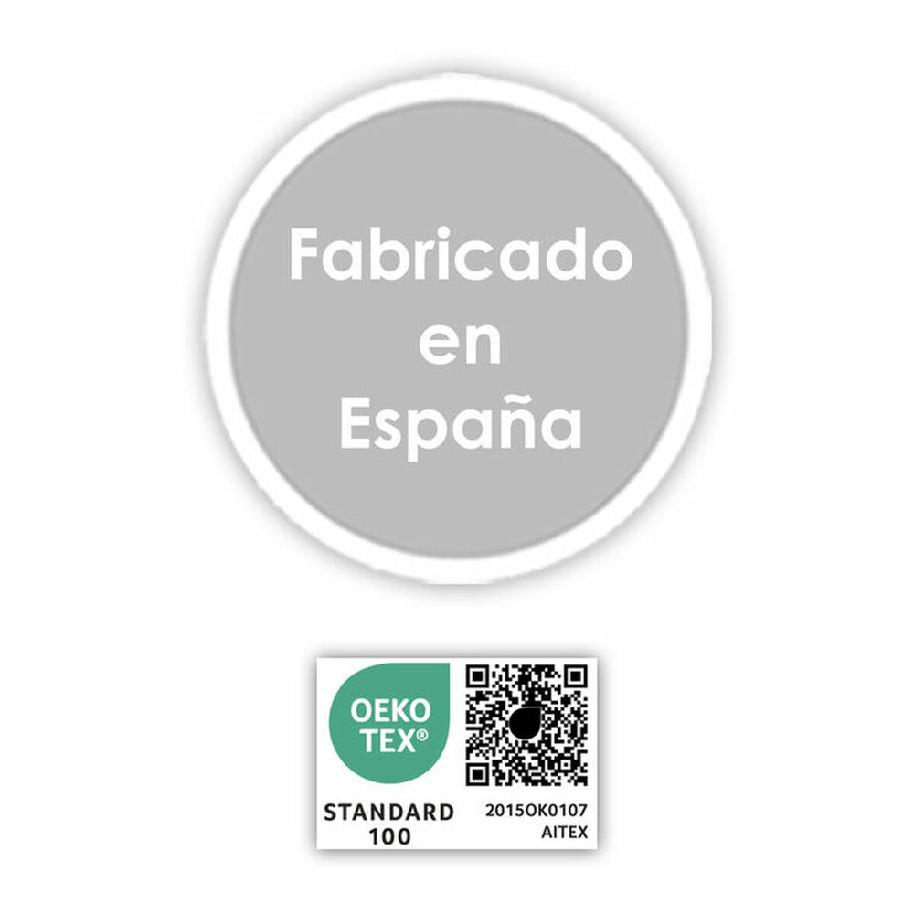 V5HCFA08434C7F9D64D6F0703CC8991E07CR5597121P8
