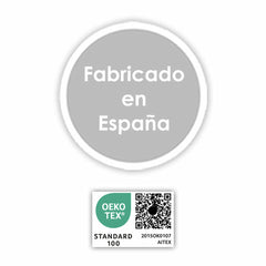 V5H772723865F5409643352309960E6343DR5573938P4