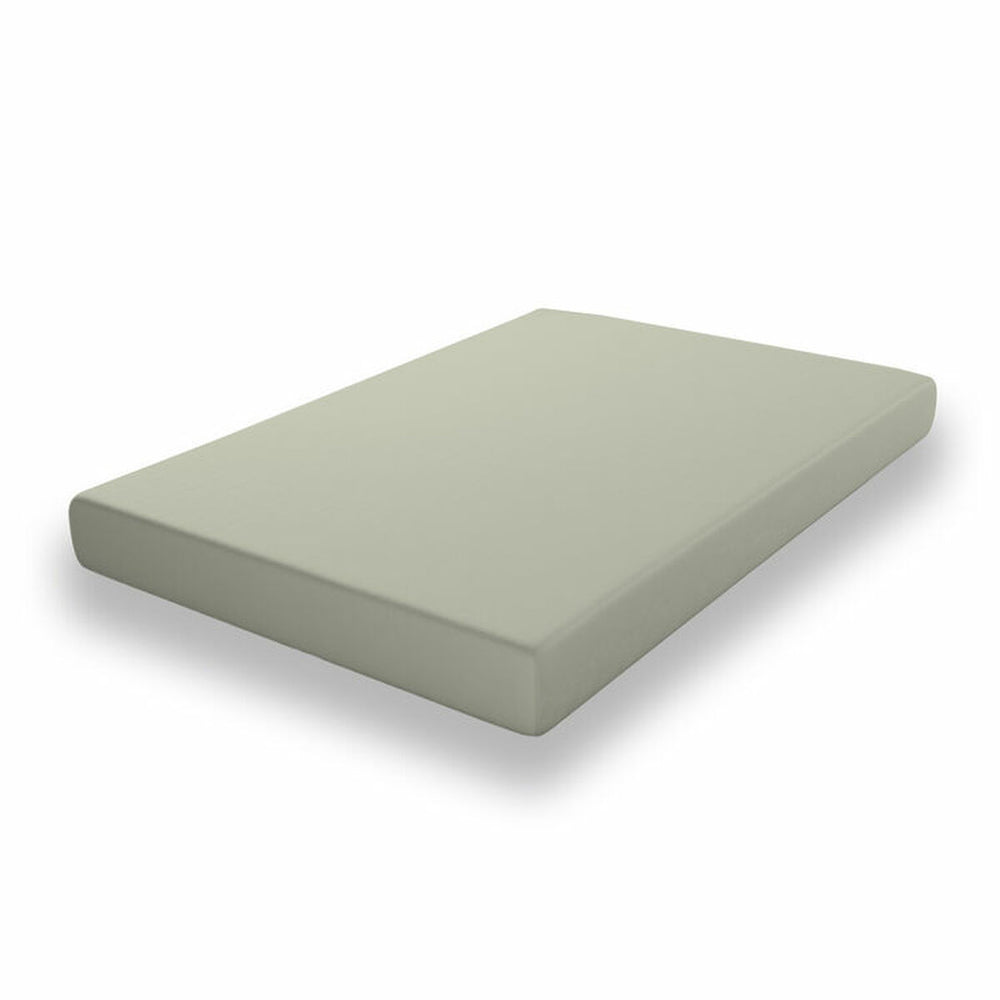 V5H9988C00E896A85C1BA3CB41336D18FDDR5573937P1