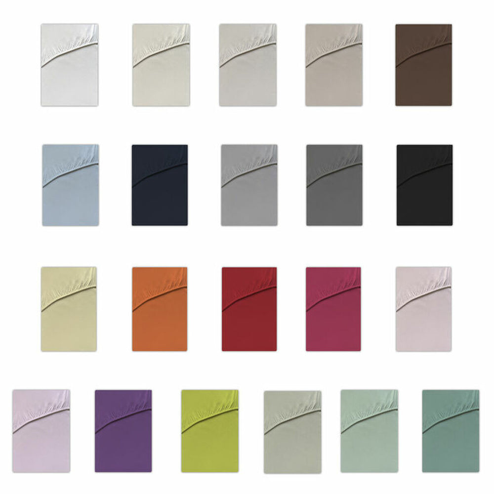 V5HF8A51EBD6B01C1E6A299F7B6B0C1B47DR5597077P7